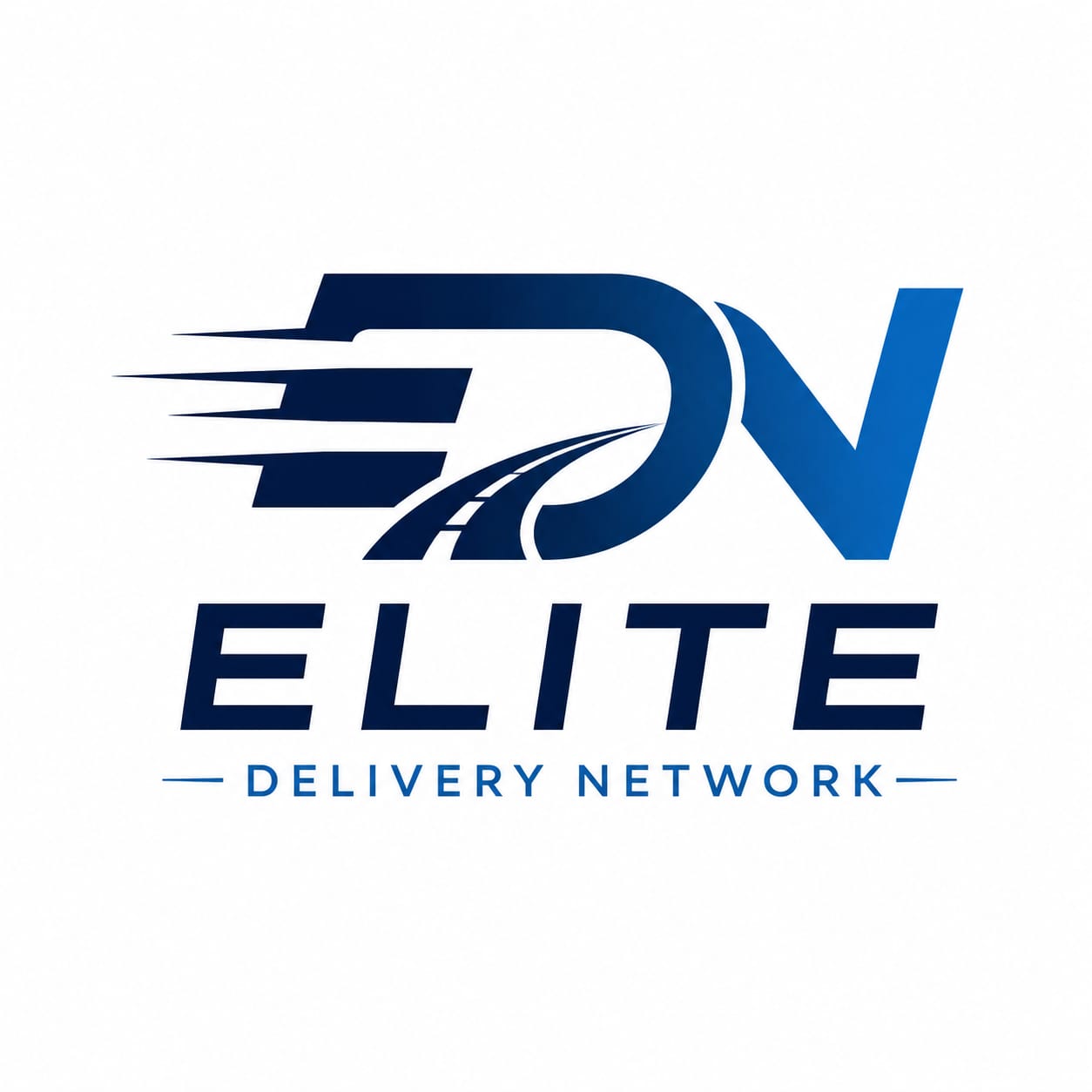 Elite Delivery Network